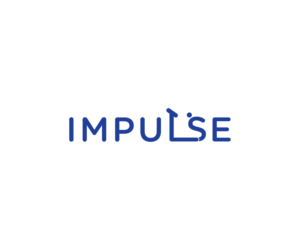 Logo Design by KabhTech Studio for this project | Design: #10612933