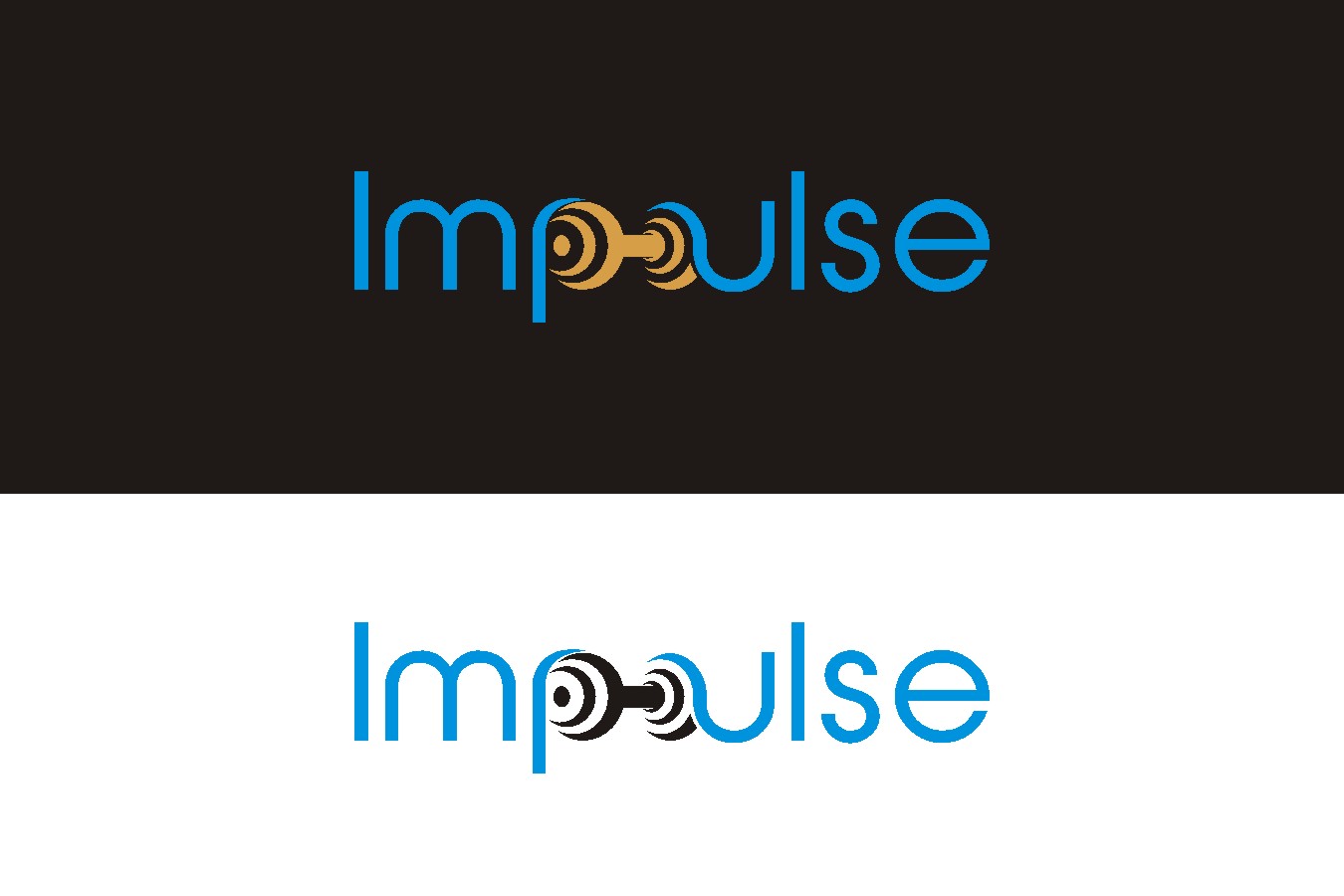 Logo Design by lrbalaji for this project | Design #10607532