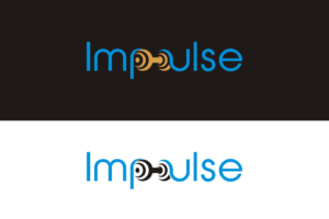 Design de Logo par lrbalaji pour ce projet | Design #10607532