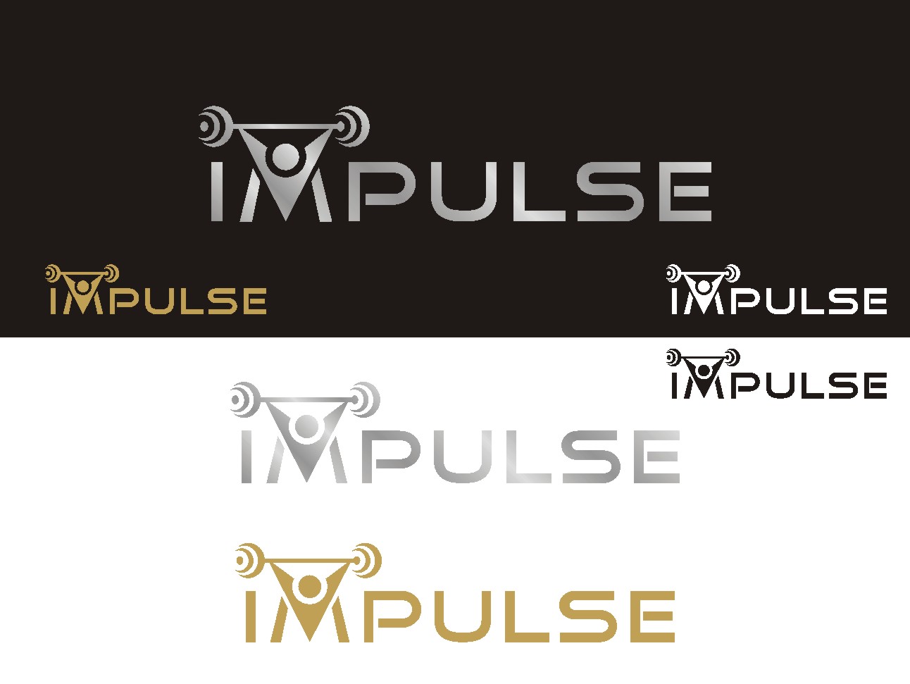 Logo Design by lrbalaji for this project | Design #10624331