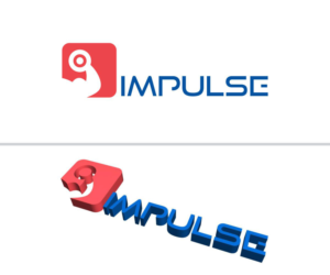 Logo Design by Althof