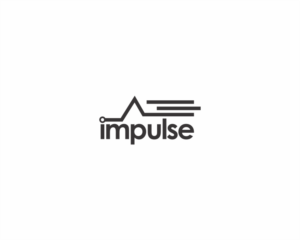 Design de Logo par Naavyd pour ce projet | Design : #10637379