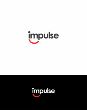 Design de Logo par Naavyd pour ce projet | Design : #10637380