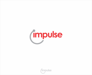 Design de Logo par Naavyd pour ce projet | Design : #10637381