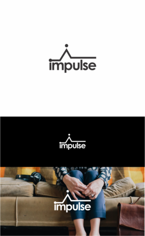Design de Logo par Naavyd pour ce projet | Design : #10637382
