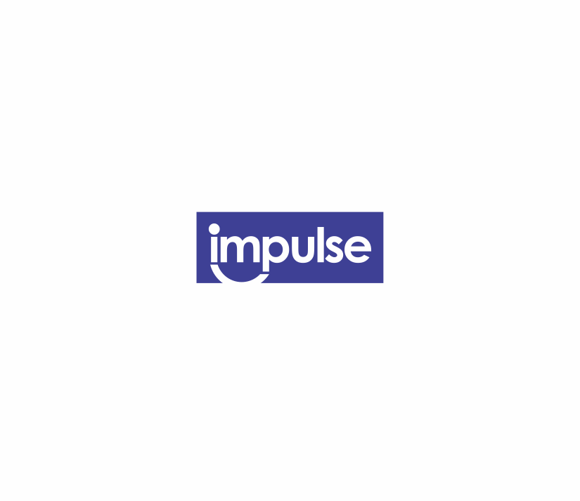 Logo-Design von Naavyd für dieses Projekt | Design #10637796