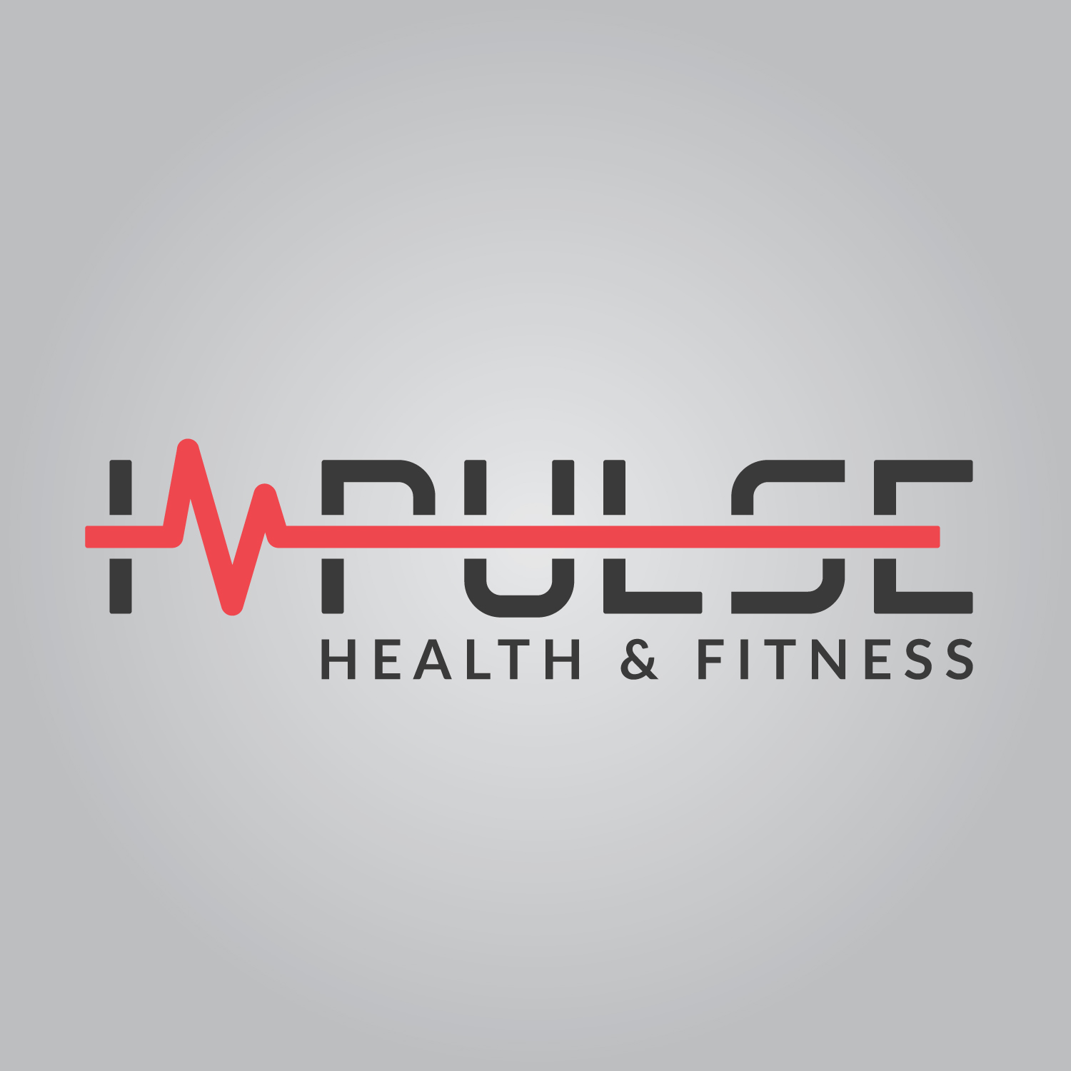 Design de Logo par Yuri Passos pour ce projet | Design #10689630