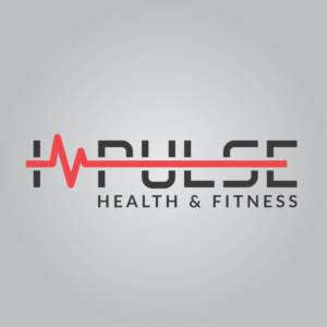 Logo Design by Yuri Passos