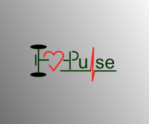 Logo Design by maahi rathi