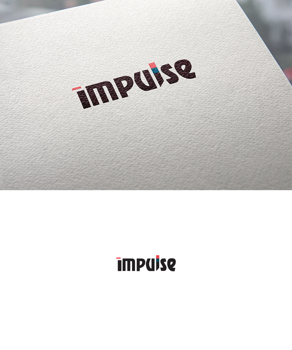 Logo Design by creative101 for this project | Design #10610765