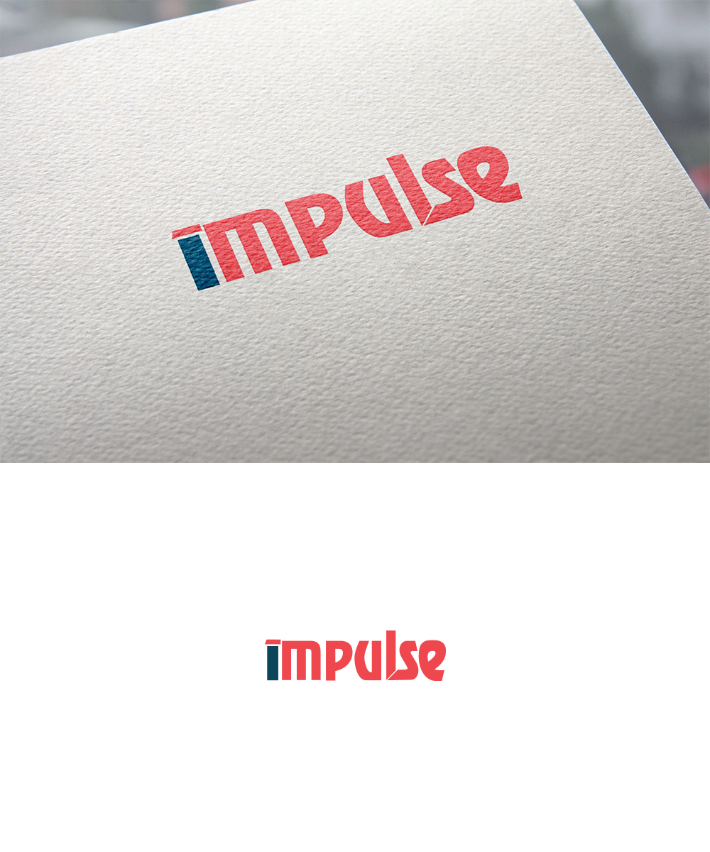 Logo Design by creative101 for this project | Design #10610864