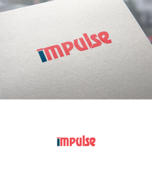 Logo Design by creative101 for this project | Design: #10610864