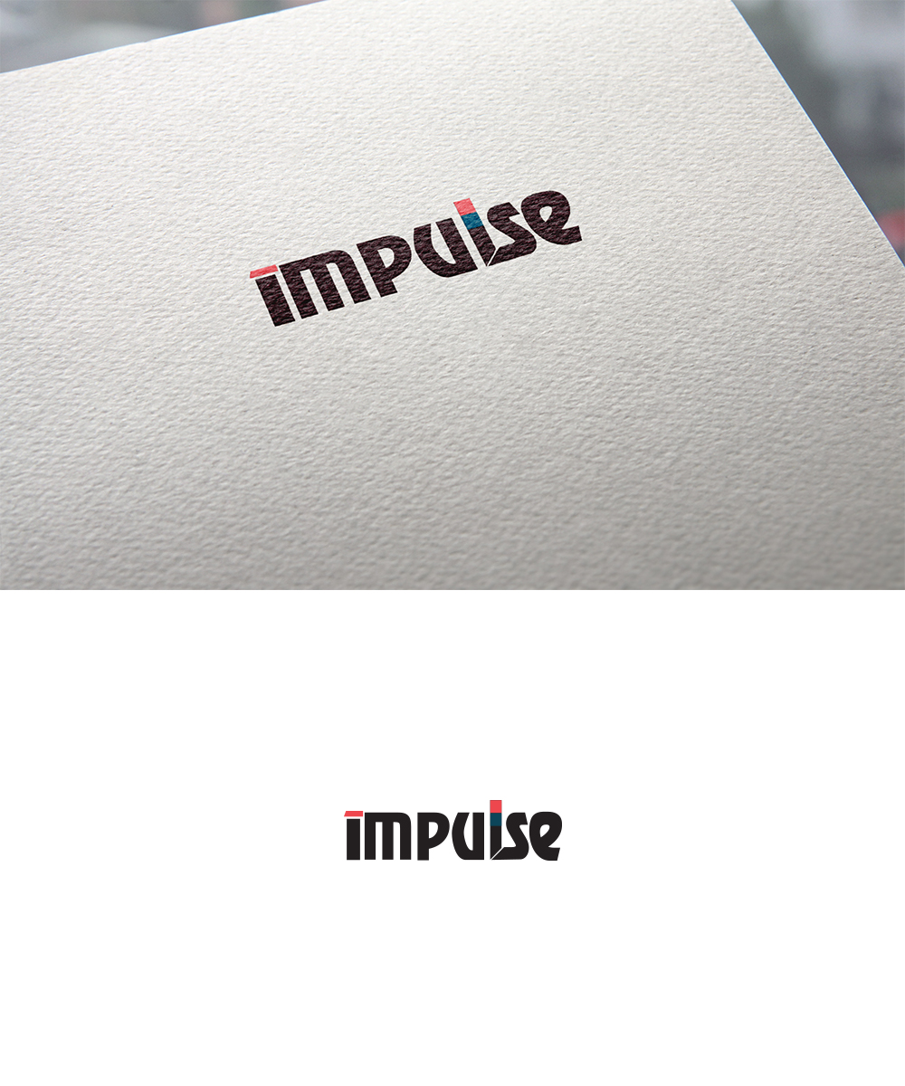 Logo Design by creative101 for this project | Design #10610874