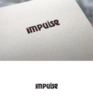 Logo Design by creative101 for this project | Design: #10610874
