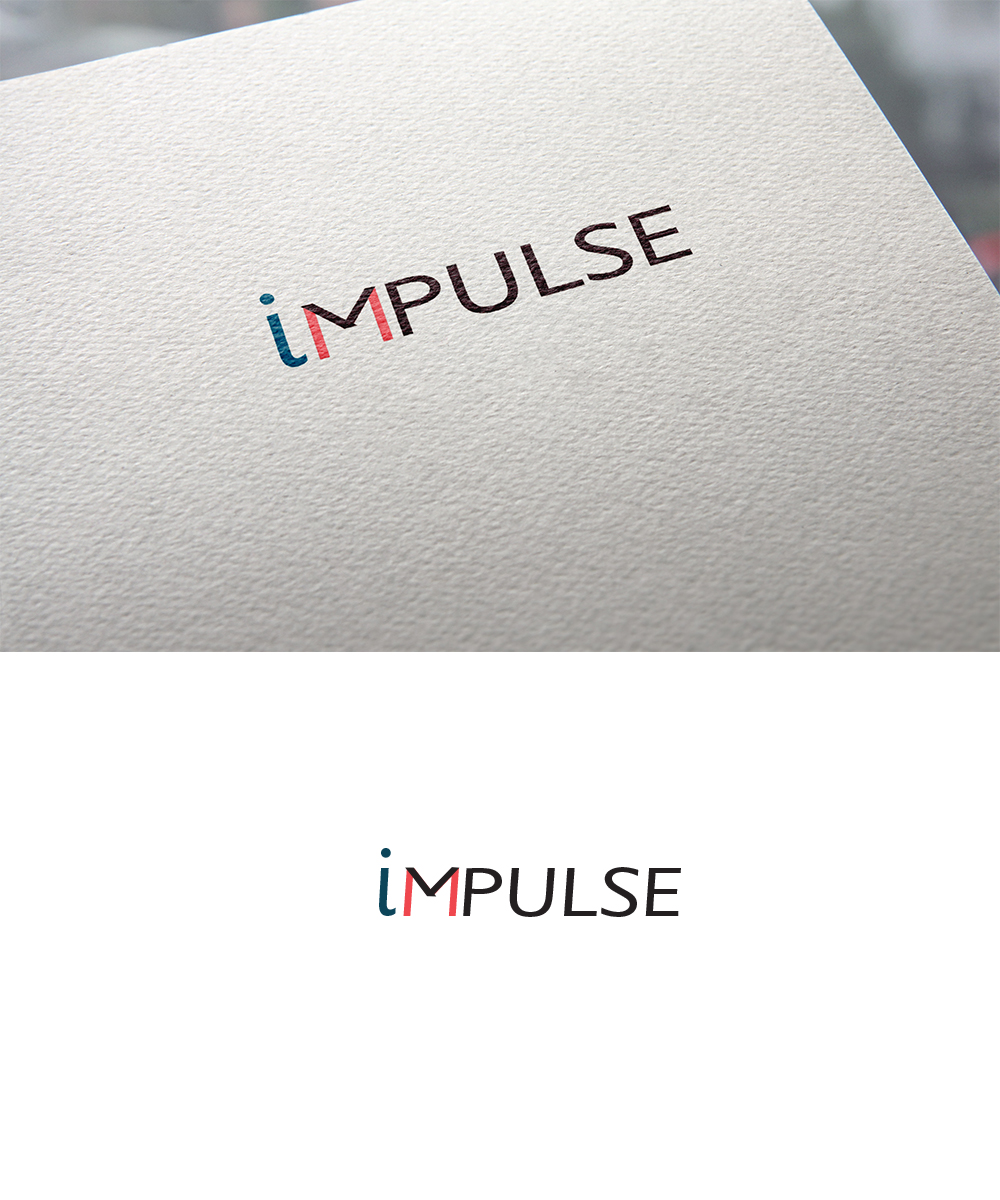 Logo Design by creative101 for this project | Design #10610883