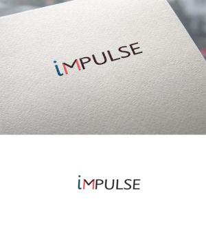 Logo Design by creative101 for this project | Design: #10610883