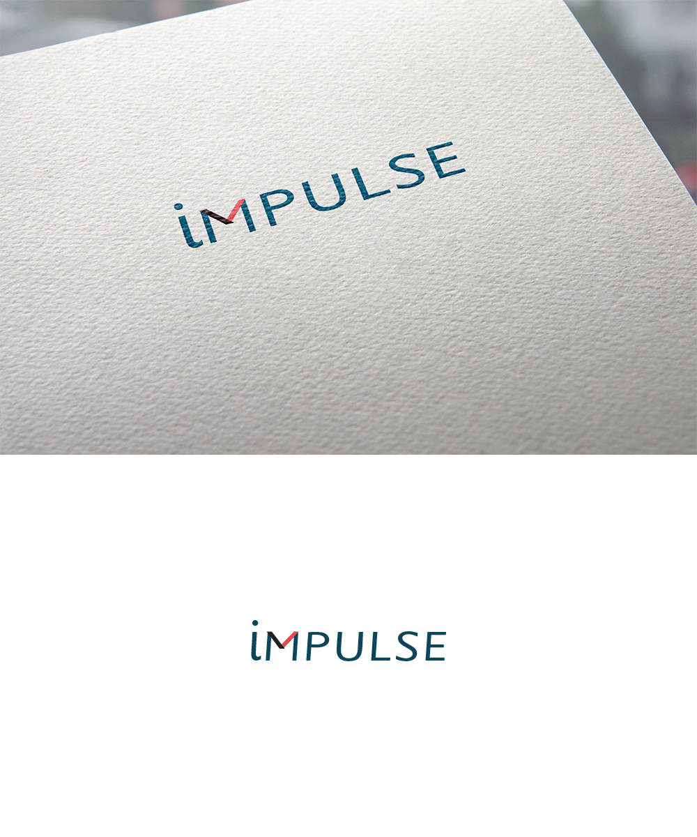 Logo Design by creative101 for this project | Design #10610911