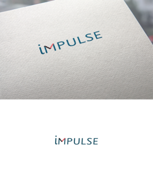 Logo Design by creative101 for this project | Design: #10610911
