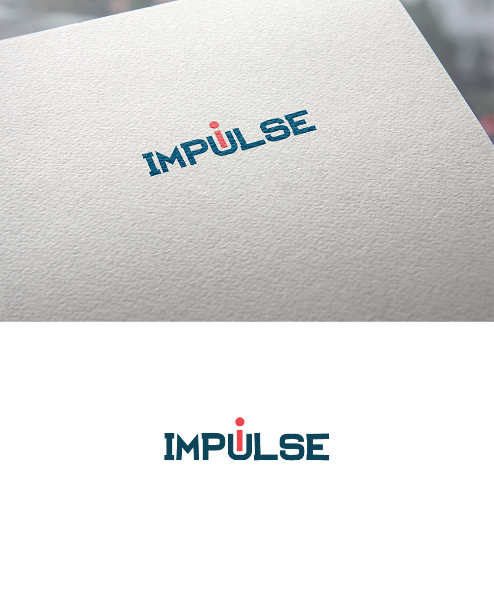Logo Design by creative101 for this project | Design #10610940