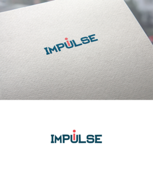 Logo Design by creative101 for this project | Design: #10610940