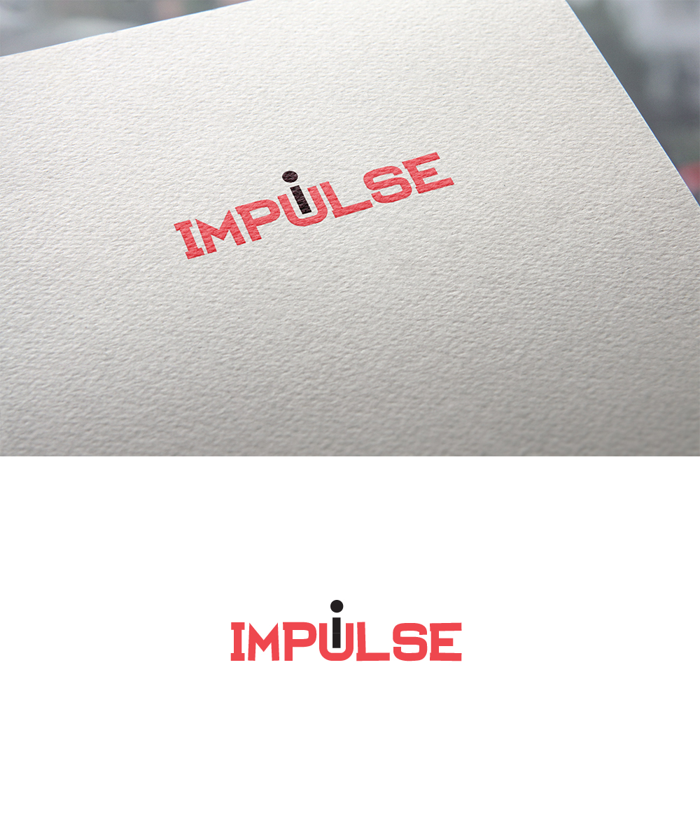 Logo Design by creative101 for this project | Design #10610956