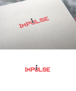 Logo Design by creative101 for this project | Design: #10610956
