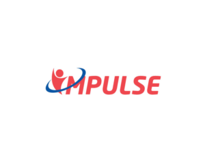 Design de Logo par site pour ce projet | Design : #10606862