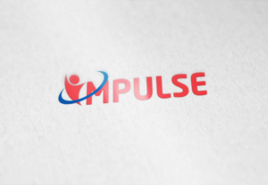 Design de Logo par site pour ce projet | Design : #10606863