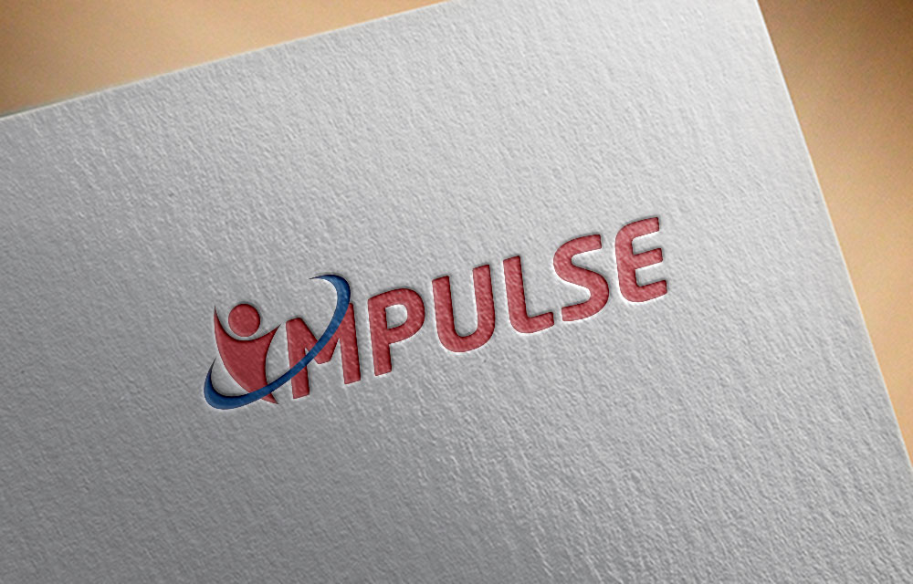 Logo Design by site for this project | Design #10606864
