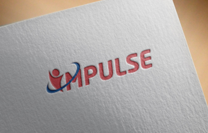 Design de Logo par site pour ce projet | Design : #10606864