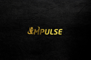 Design de Logo par site pour ce projet | Design : #10606865