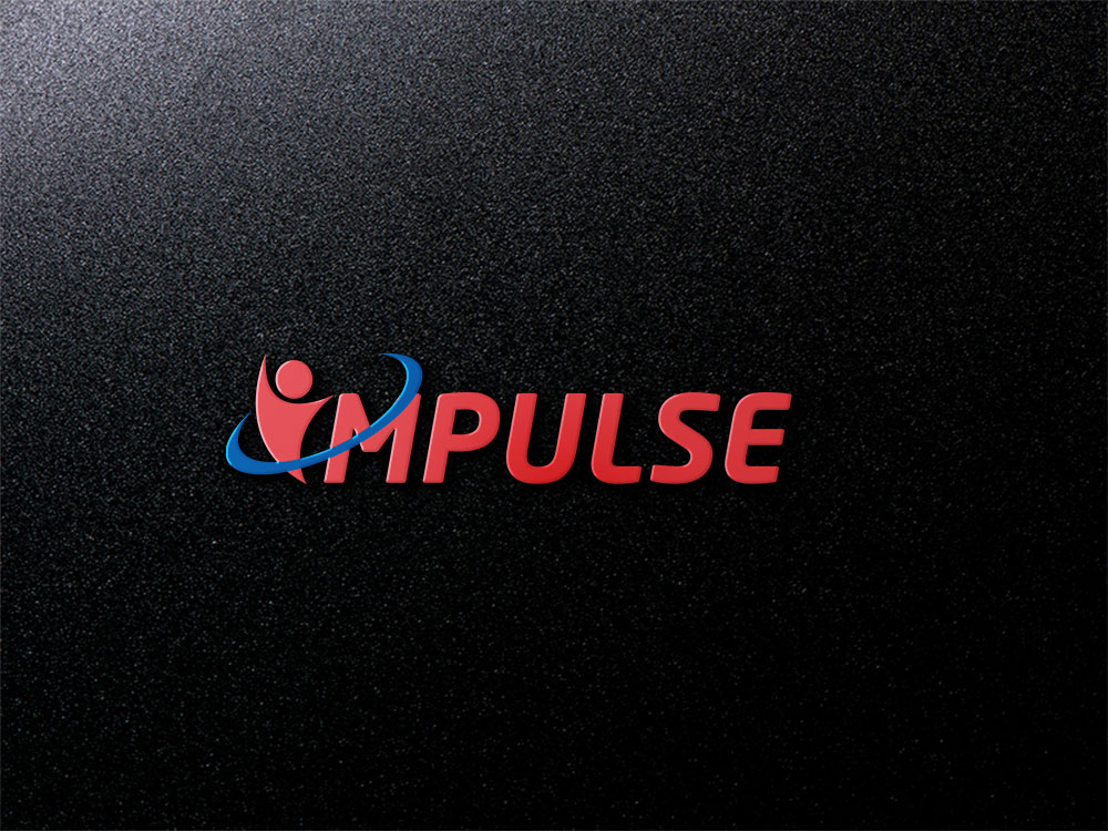 Logo Design by site for this project | Design #10606866