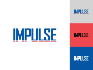 Logo Design by dwiprasetyawan