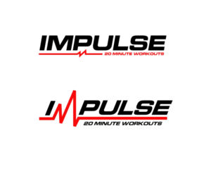 Design de Logo par guycodefacts pour ce projet | Design #10605035