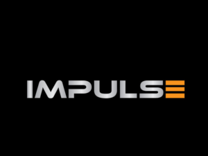Logo Design by Magpie 