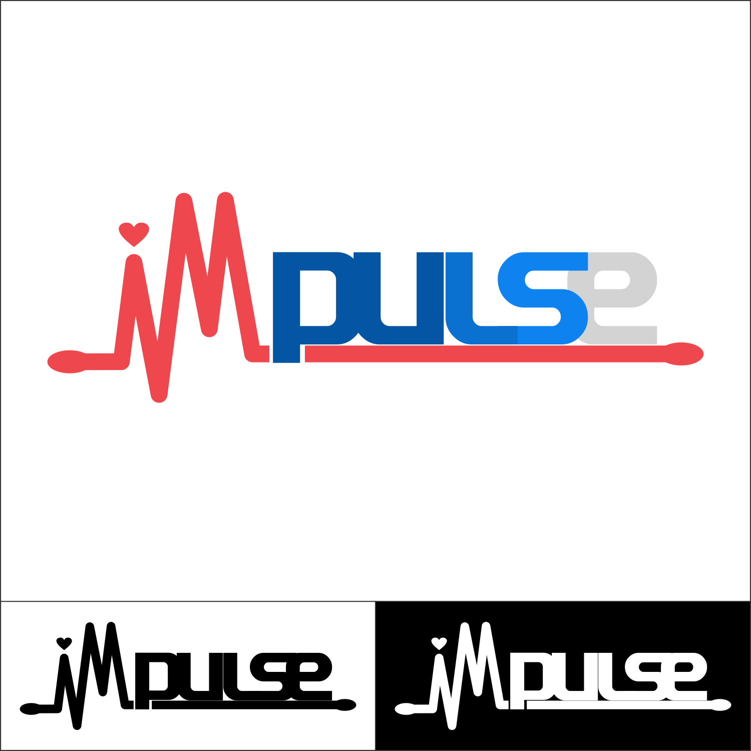 Diseño de Logo por Anjoh Amposta  para este proyecto | Diseño #10606040