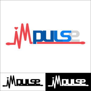 Logo Design by Anjoh Amposta 
