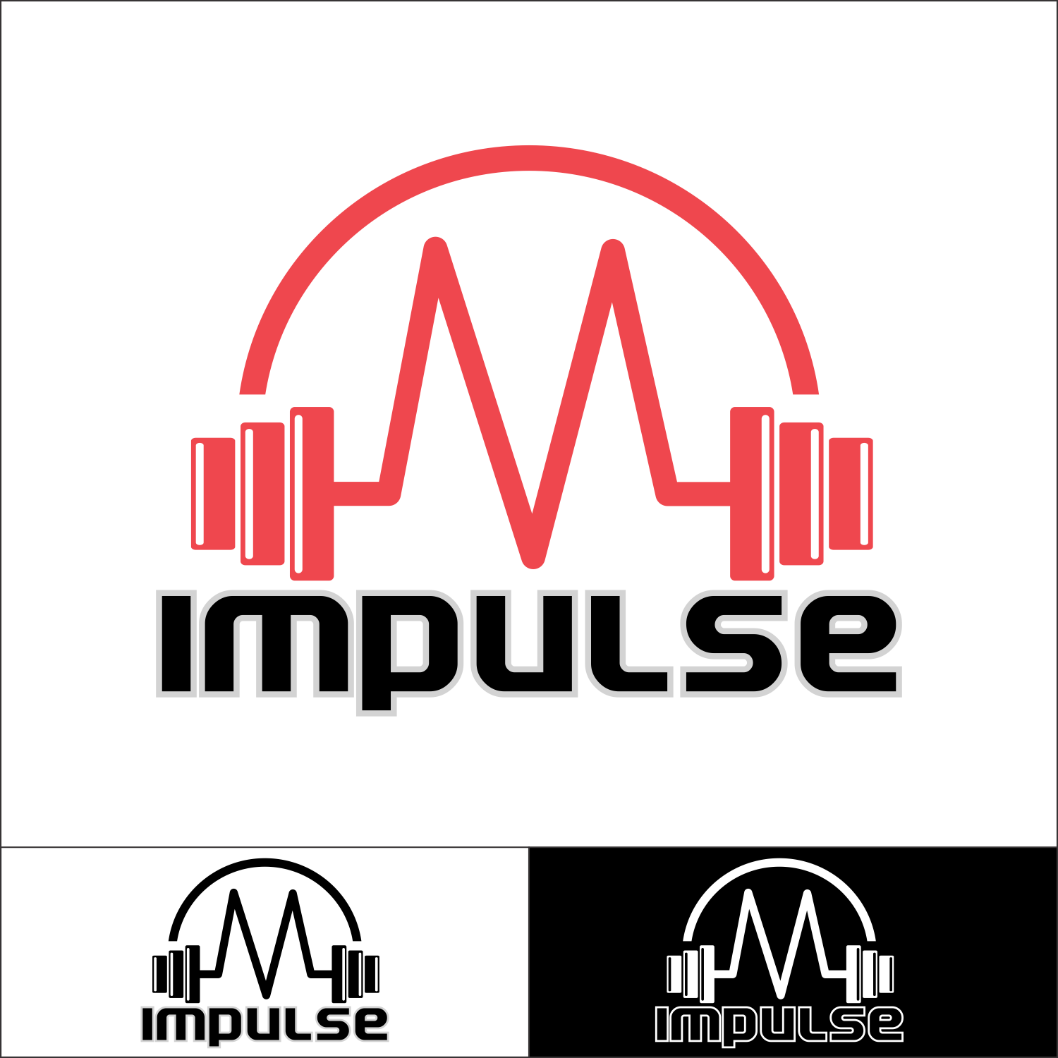 Logo Design by Anjoh Amposta  for this project | Design #10606041