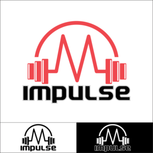 Logo Design by Anjoh Amposta  for this project | Design: #10606041