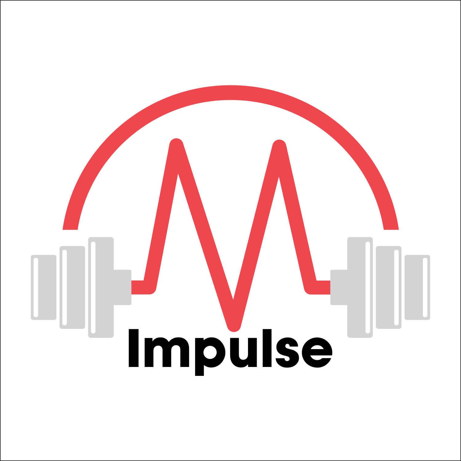 Diseño de Logo por Anjoh Amposta  para este proyecto | Diseño #10606042