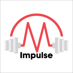 Logo Design by Anjoh Amposta  for this project | Design: #10606042