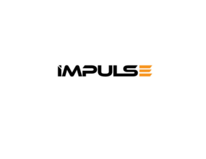 Logo Design by Apple™ for this project | Design: #10669812