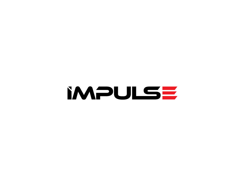 Logo Design by Apple™ for this project | Design #10669862