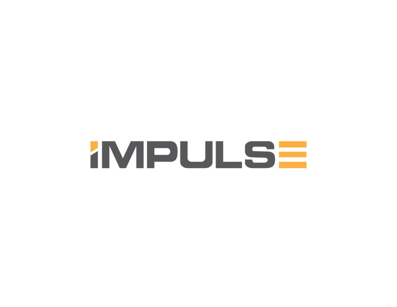 Logo Design by Apple™ for this project | Design #10669922