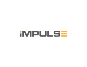 Logo Design by Apple™ for this project | Design: #10669922