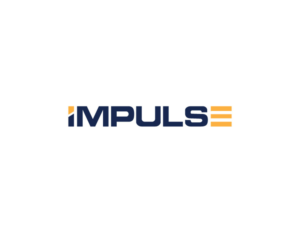 Logo Design by Apple™ for this project | Design: #10669926