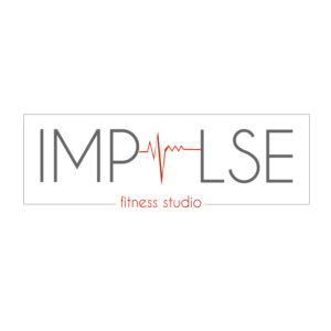 Design de Logo par eema.naqvi pour ce projet | Design #10628141