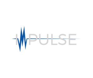 Logo Design by Trilobytes for this project | Design: #10638165