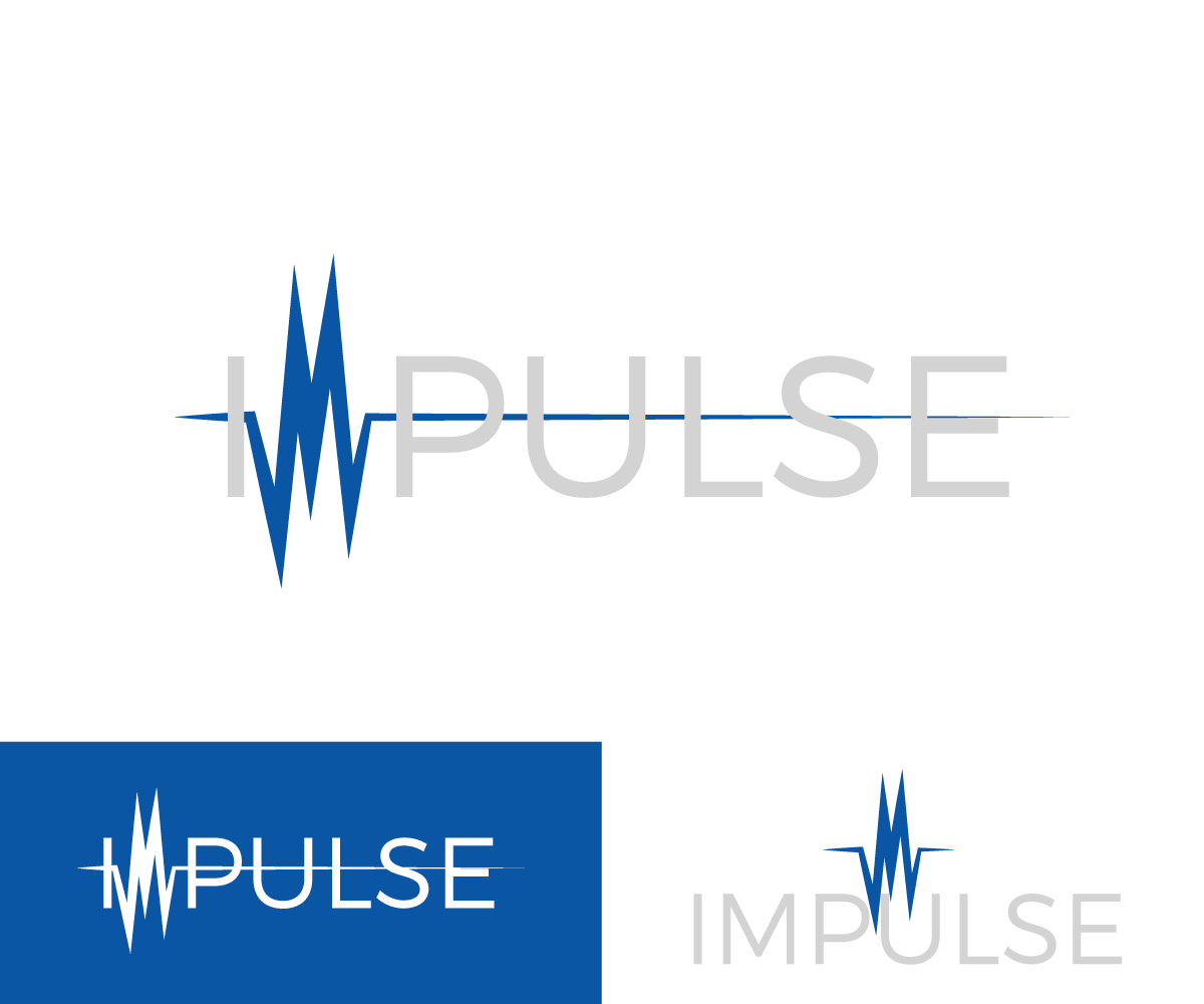 Logo Design by Trilobytes for this project | Design #10638166