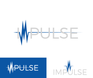 Logo Design by Trilobytes for this project | Design: #10638166